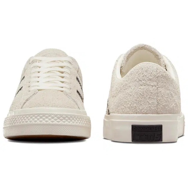 Converse One Star