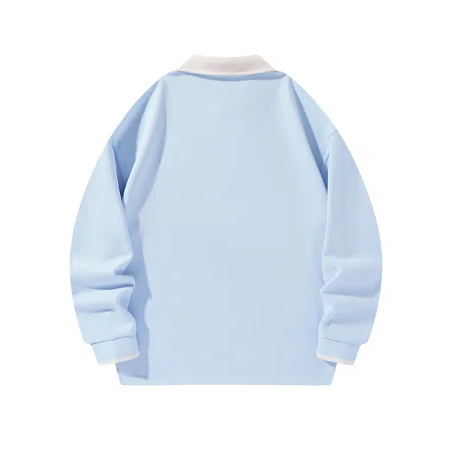 kepu Polo