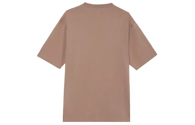 Jordan Wordmark T