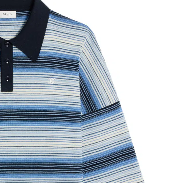 CELINE SS24