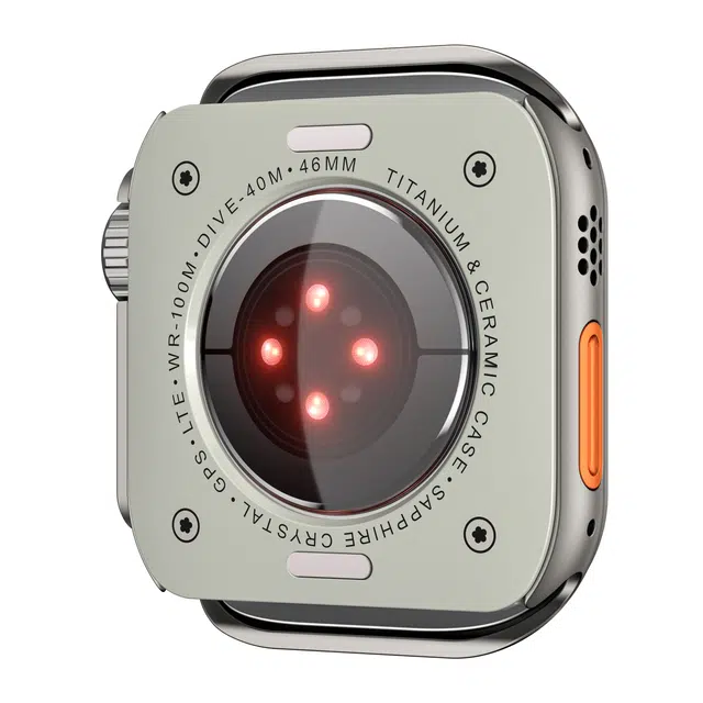 Antey AppleWatch10iWatchs1010 s10applewatchseiWatch