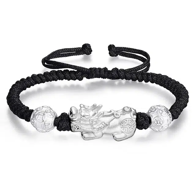 KING SIZE JEWELRY 999