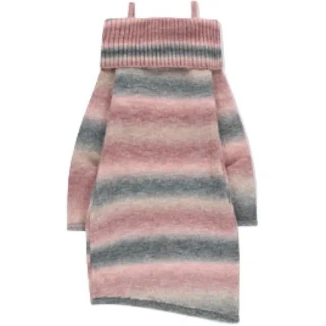 RMTCRW ROMANTIC CROWN FW24