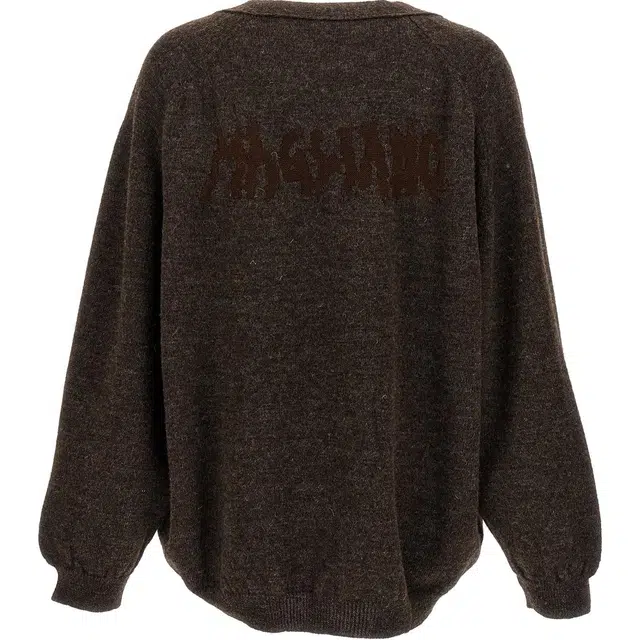 Magliano V