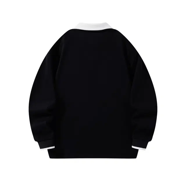 kepu Polo