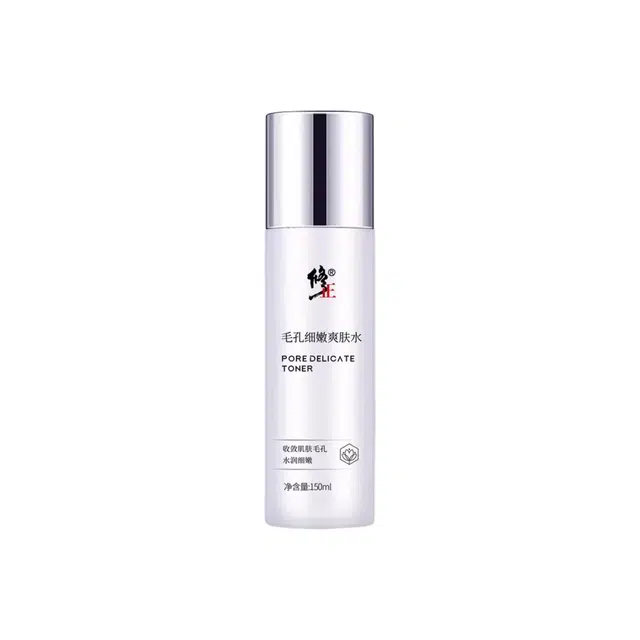 150ml