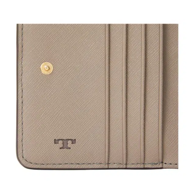 TORY BURCH ROBINSON