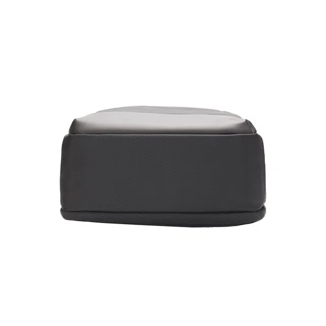 SAMSONITE IKLEN Logo PU