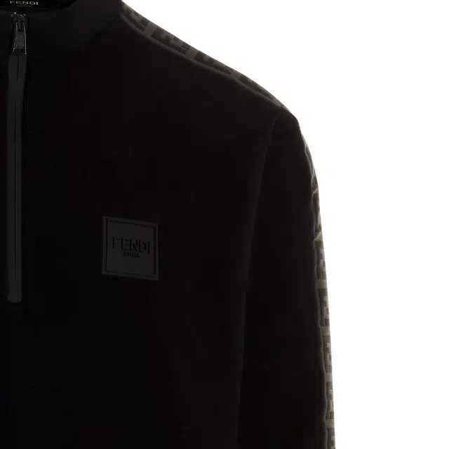 FENDI Logo