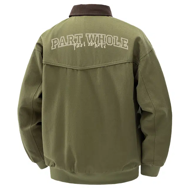 PARTWHOLE
