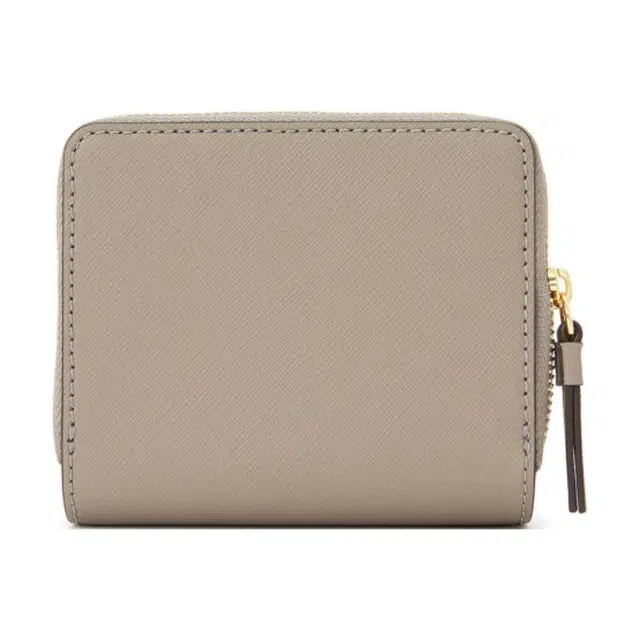 TORY BURCH ROBINSON