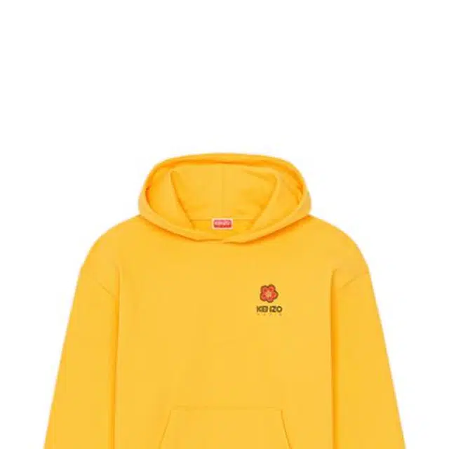 KENZO SS23 Logo