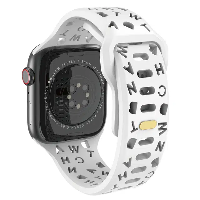 Antey iWatch10S10applewatch9S9ultra2