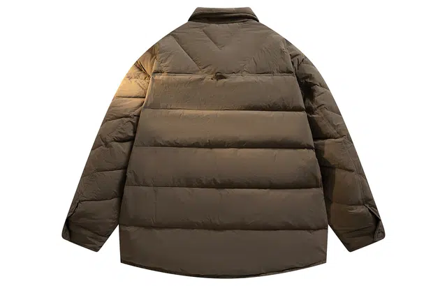 CREAZIONI LA FANTASIA E MOBILE FW24