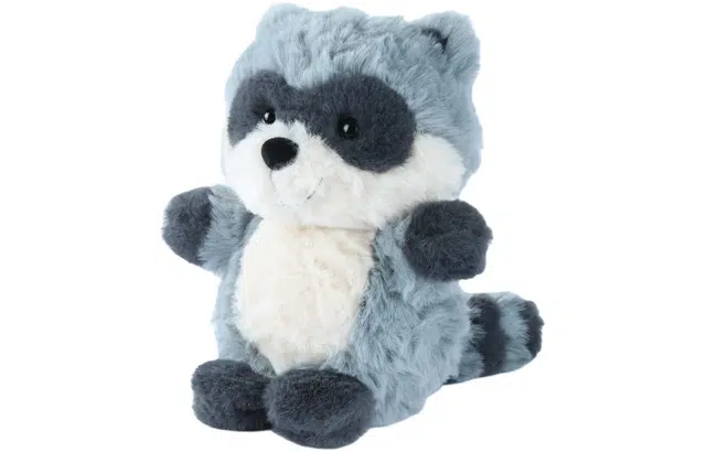 hugbuddy mini 16cm