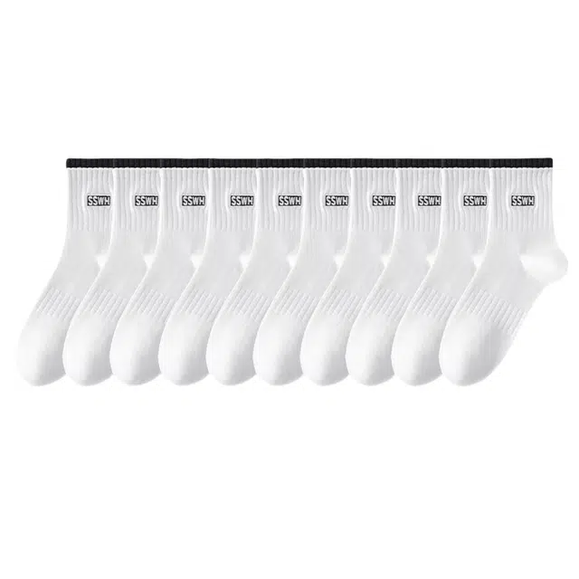 10