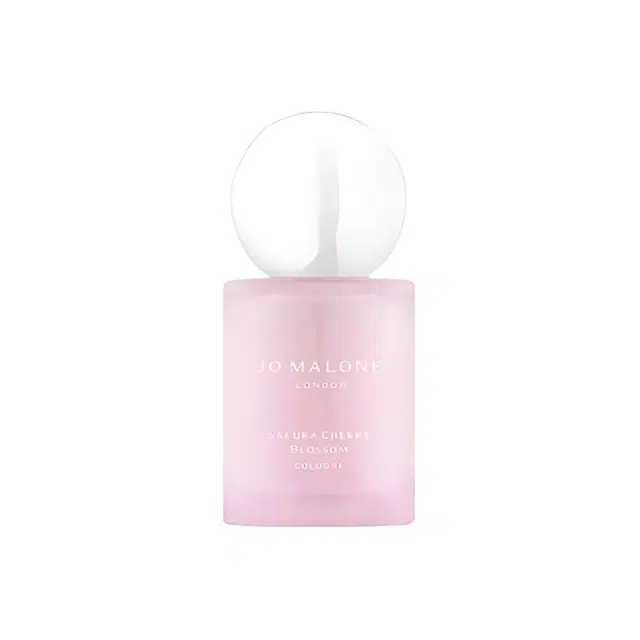 2022 EDP 30ml100ml