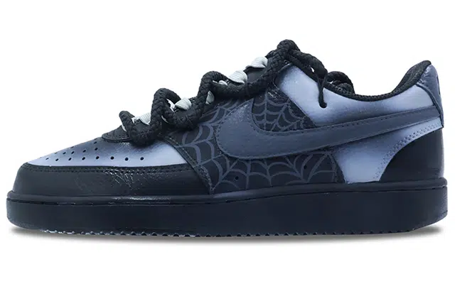 Nike Court Vision Low