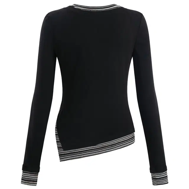 UNIFREE T