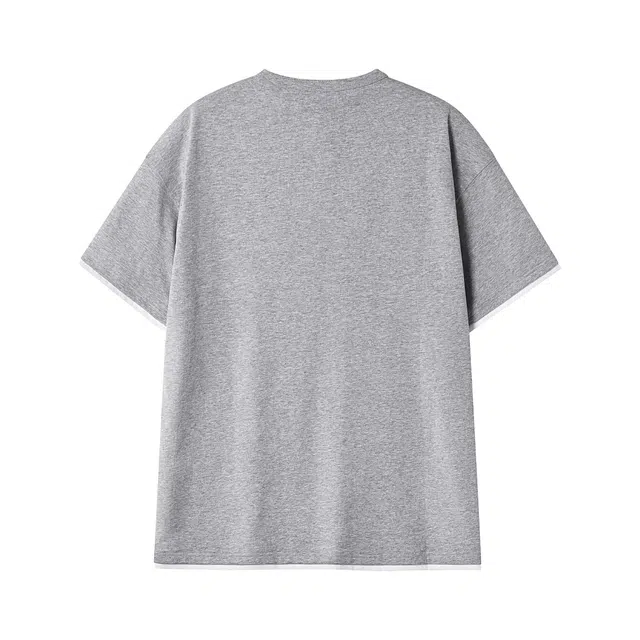 OX-FREAK T