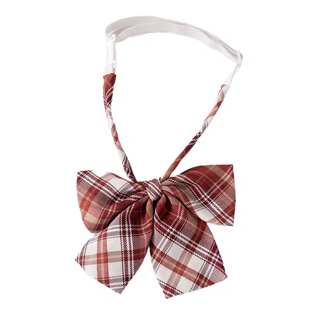 日暮星河 学院风休闲百搭舒适通勤长袖上衣日系百褶裙衬衫套装 女款 红茶拿铁