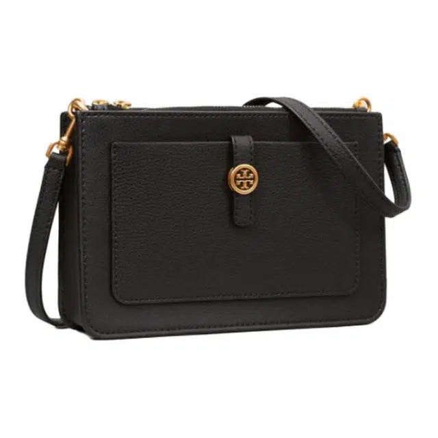 TORY BURCH TB Walker