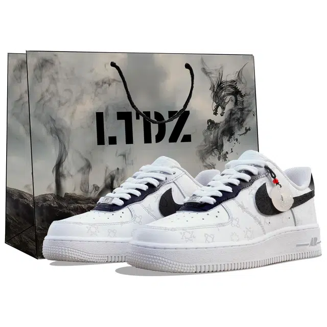 Nike Air Force 1 LTDZ