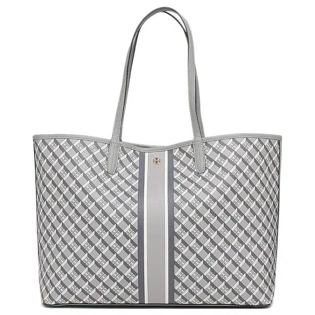 TORY BURCH Perry Tote