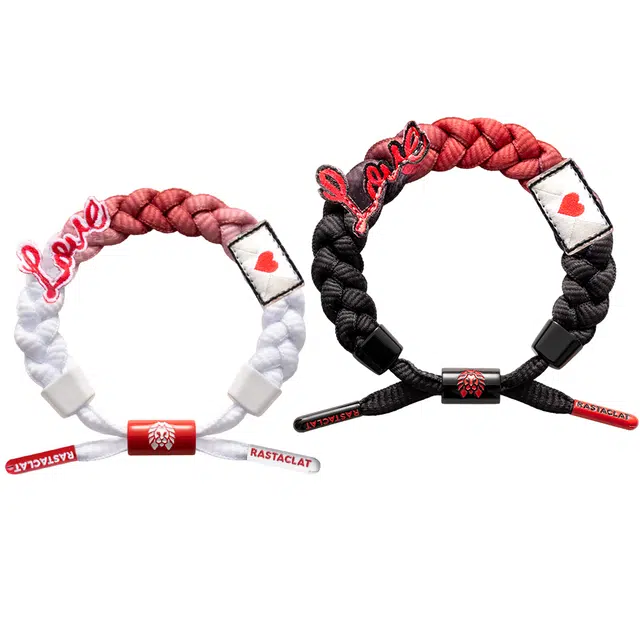 Rastaclat