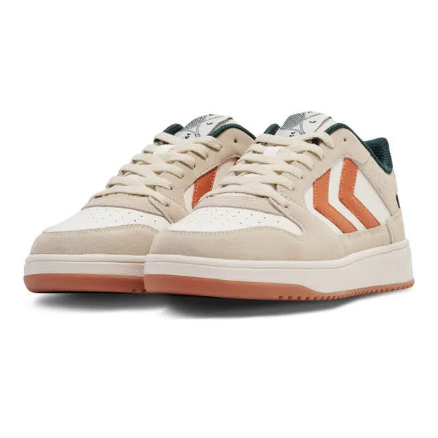 hummel