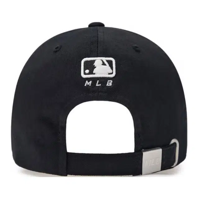 MLB