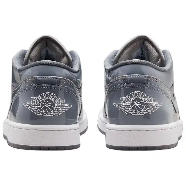 Jordan Air Jordan 1