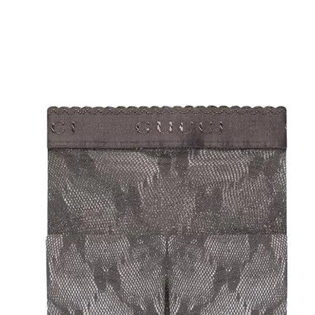 GUCCI SS23 Logo