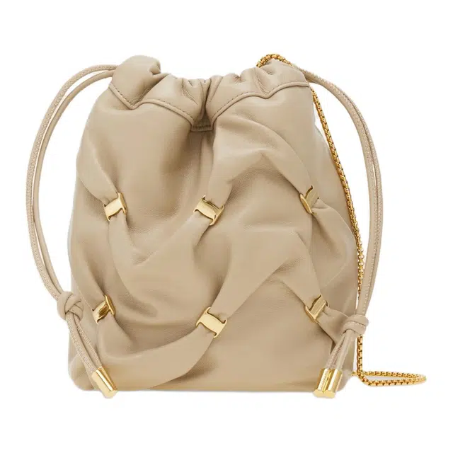FERRAGAMO