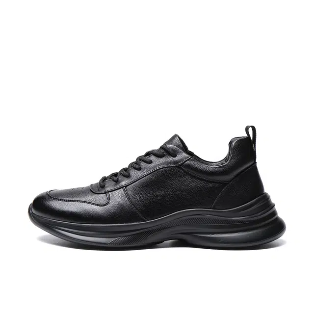AQUASCUTUM