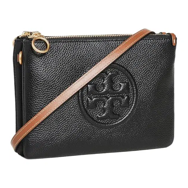 TORY BURCH Walker T Logo