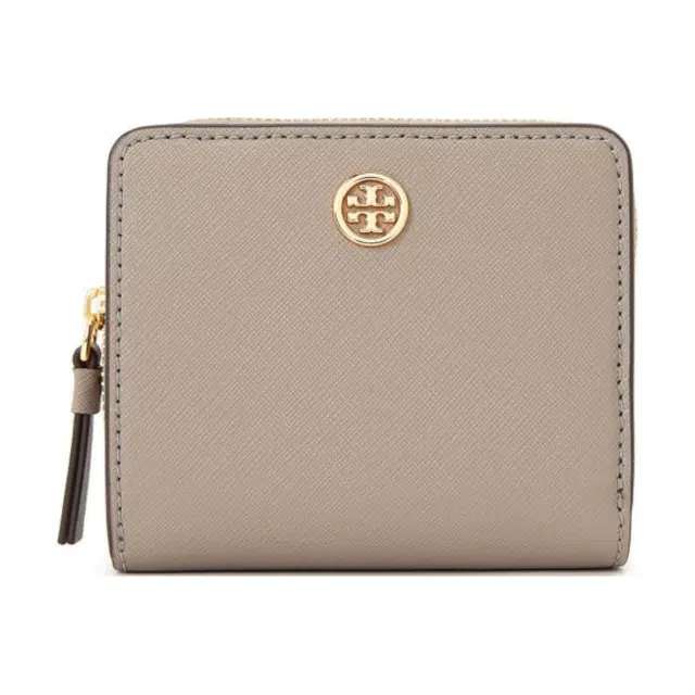 TORY BURCH ROBINSON