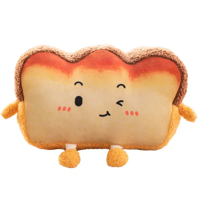 lionf