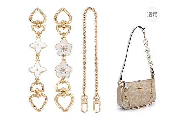 COACHnolita19diy