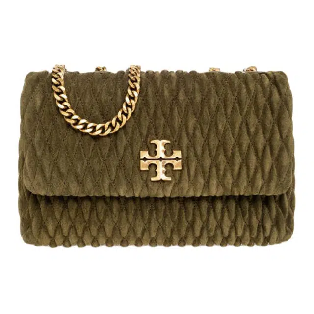 TORY BURCH Kira
