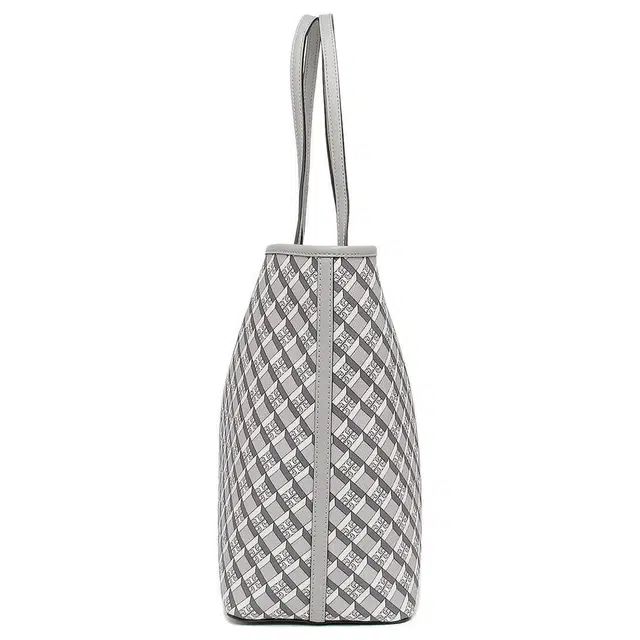 TORY BURCH Perry Tote