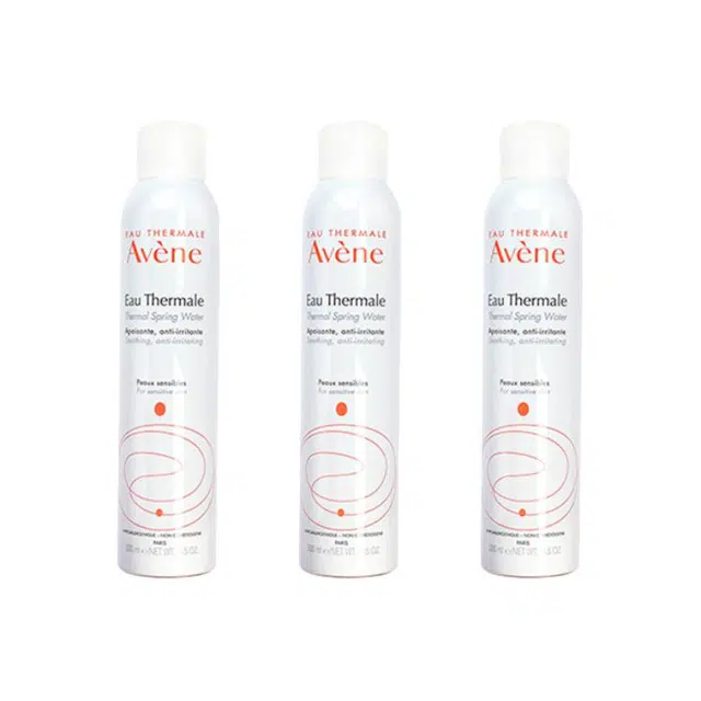 300ml*3