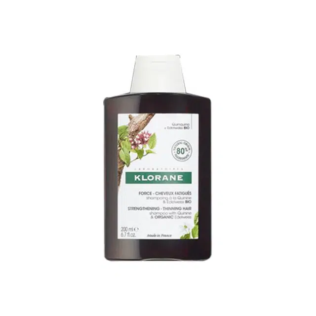 200ml400ml400ml*2400*3