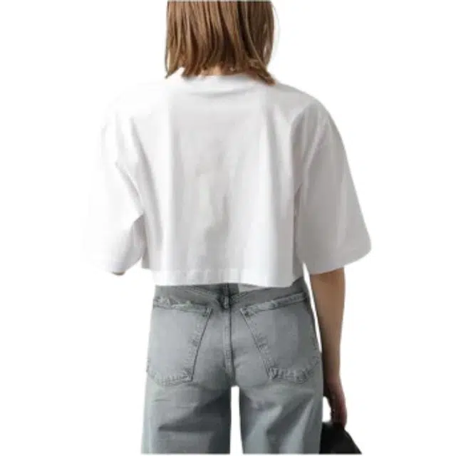 MARNI SS24 T