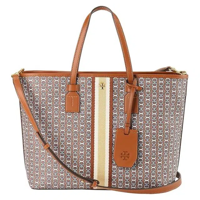 TORY BURCH TB Gemini Link
