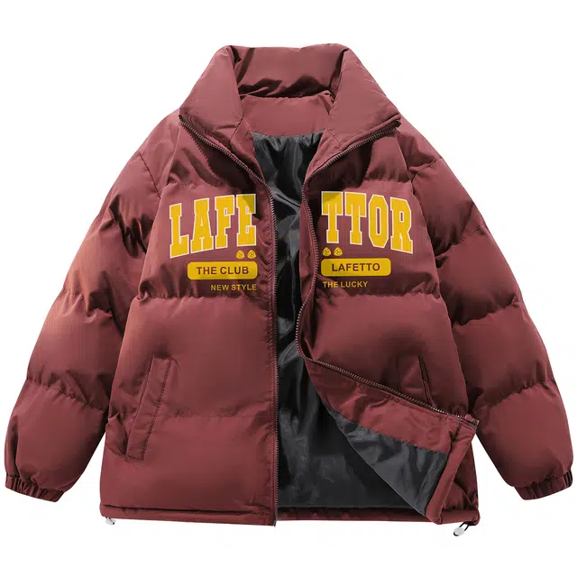 lafetto