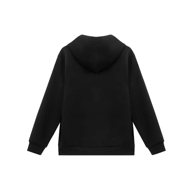 GOLF JEANS FW24