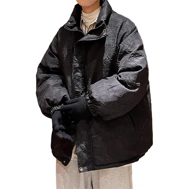 RKVC