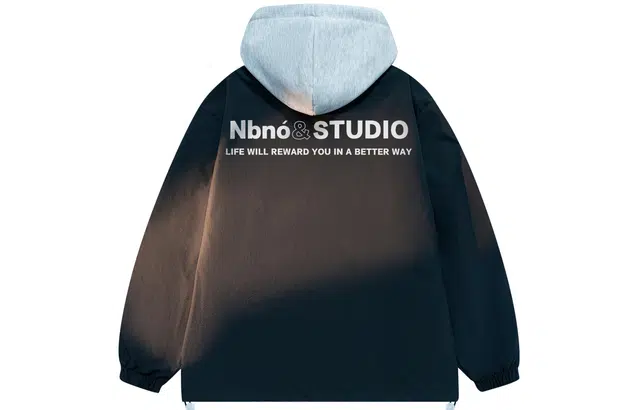 NBNO Logo