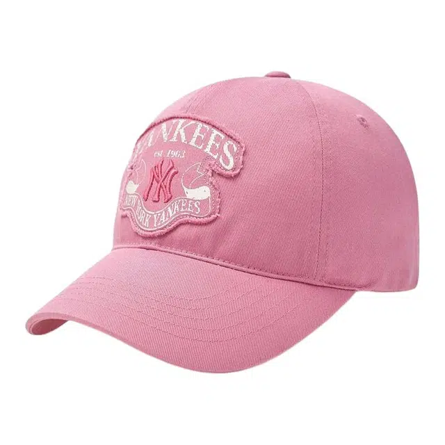 MLB